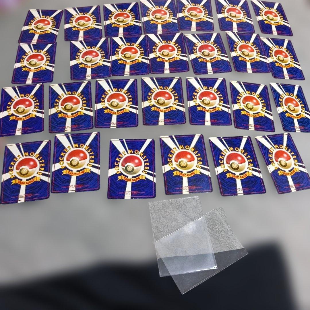 ポケモンカードセット PSAグレード付き