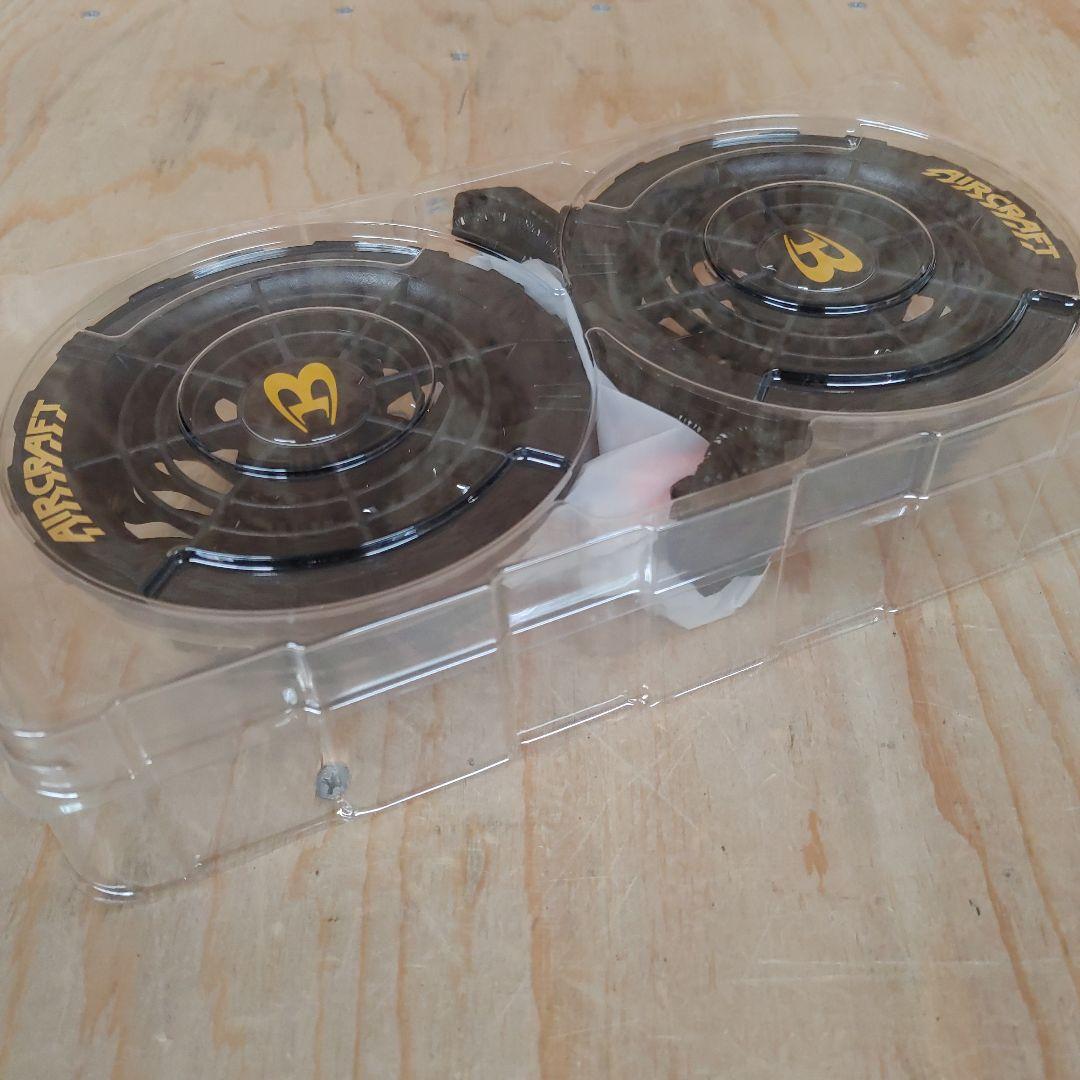 【専用3セットまとめ品】バートル　22Vファンユニット&バッテリーセット