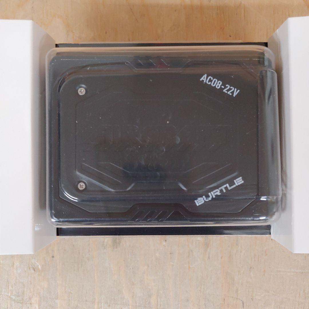 【専用3セットまとめ品】バートル　22Vファンユニット&バッテリーセット