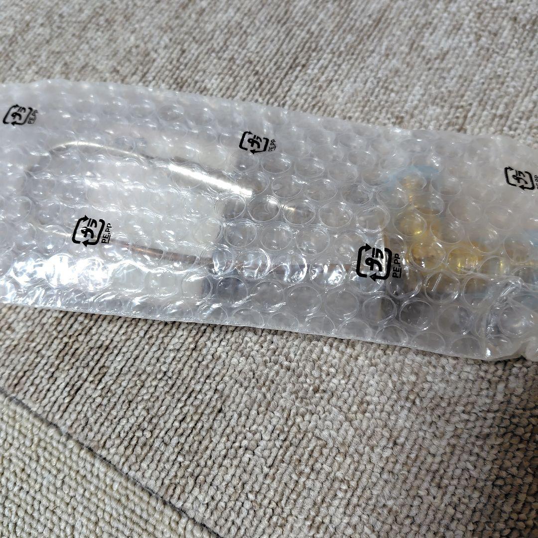 エキスパンションバルブ　HONDA　80220-SF4-A01