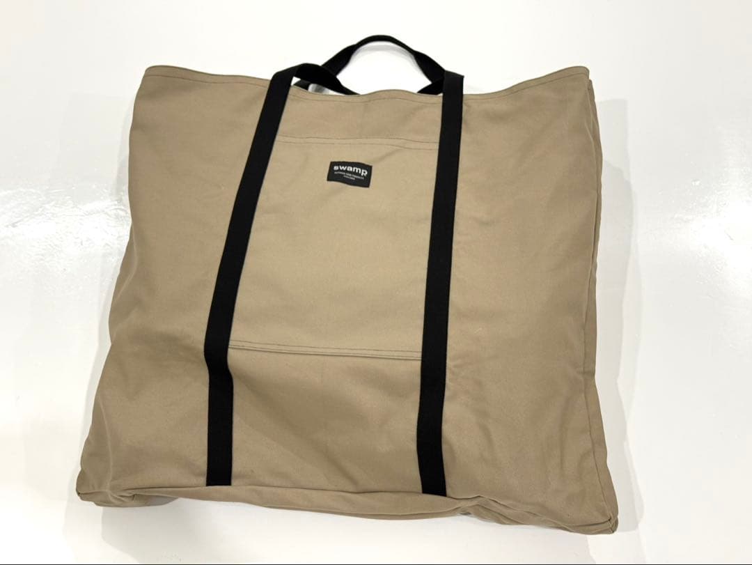 カーミットチェア× GAHGA GAHMIT ×真鍮金具等 2脚セット