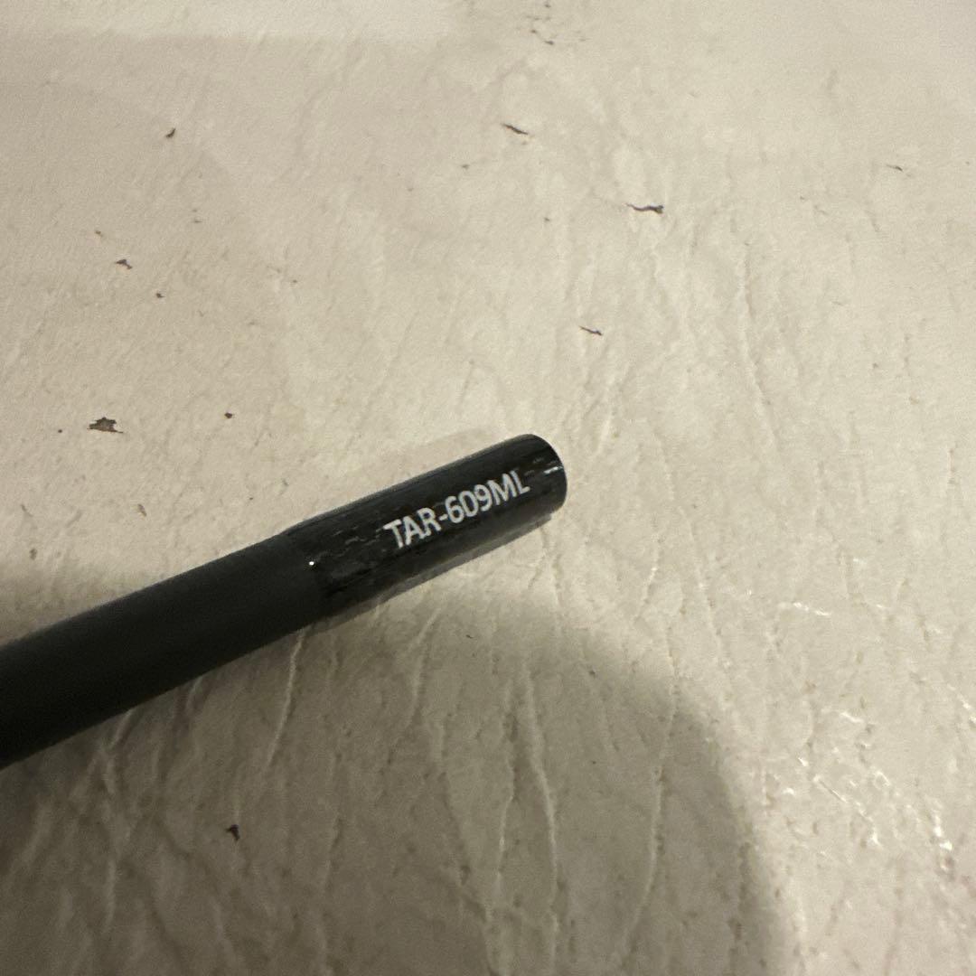 アレス　ブルーポーター　TAR-609ML タイラバ