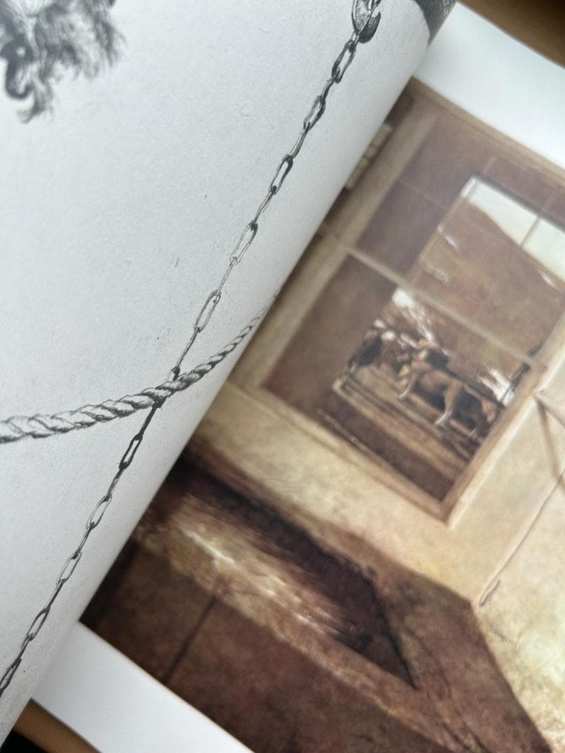 Andrew Wyeth 作品集 : 1968 アンドリュー・ワイエス