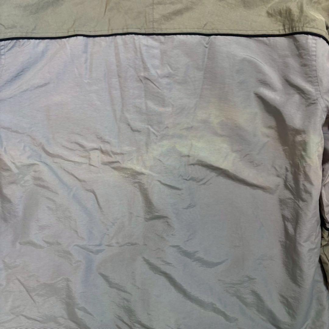 BURTON セットアップ　スノーボード　スキー　ウェア　上下セット　L