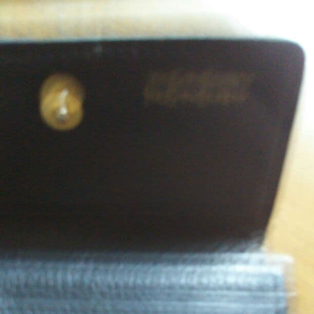 イブサン－ロラン