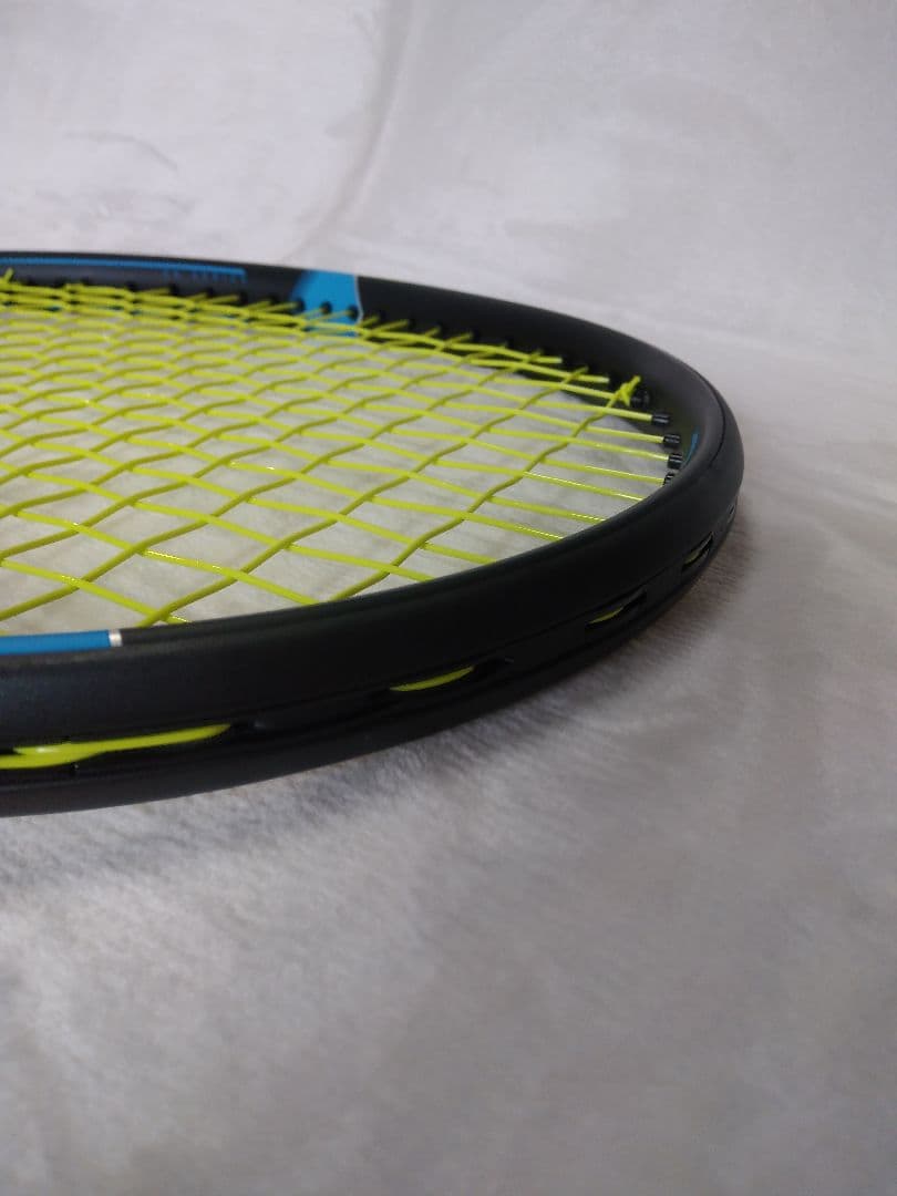 ✨極美品✨ ダンロップ FX500ツアー G2