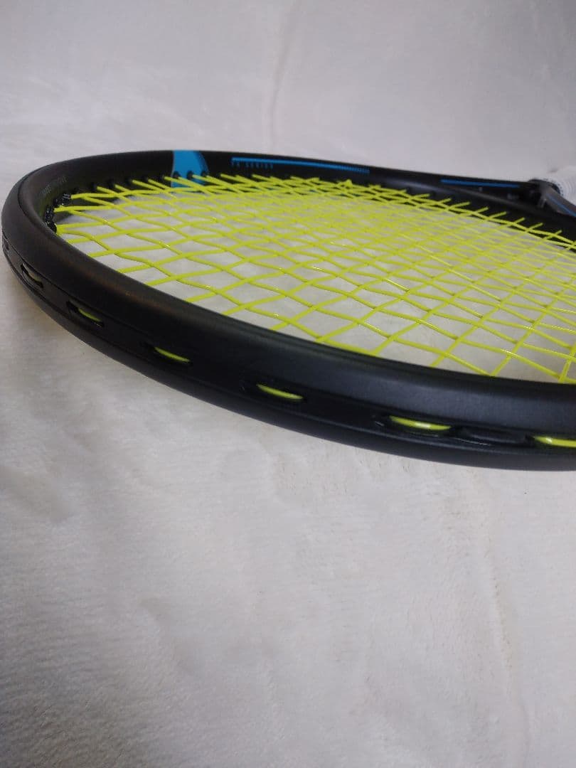 ✨極美品✨ ダンロップ FX500ツアー G2