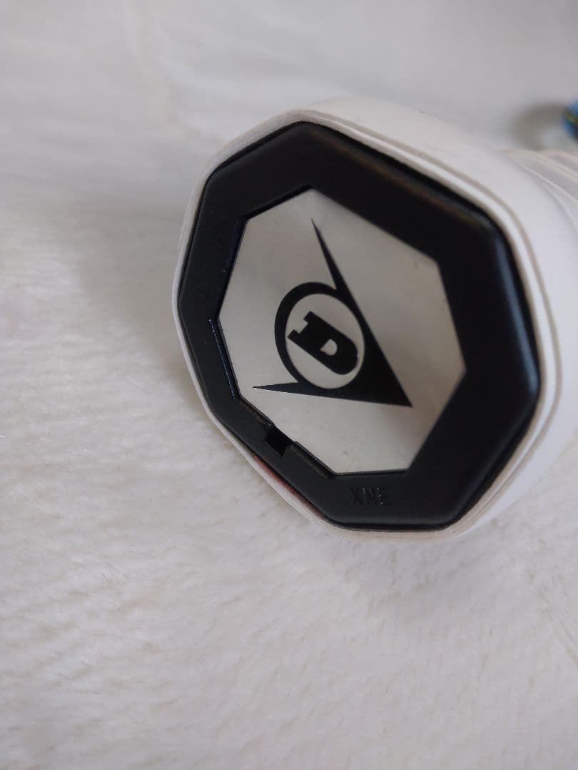 ✨極美品✨ ダンロップ FX500ツアー G2