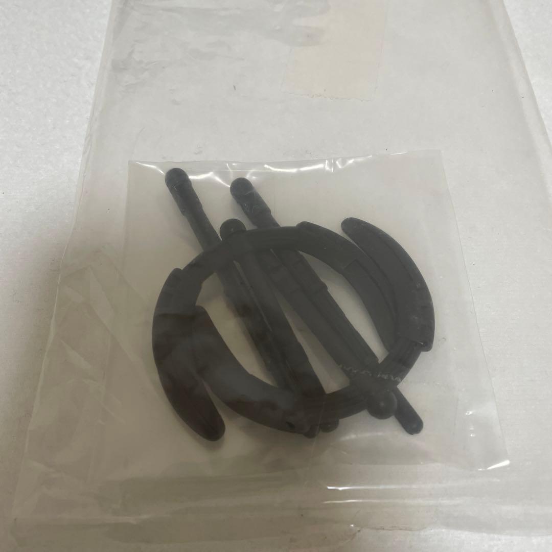 習*慣様 トランスフォーマー　ネメシスプライム　ビックコンボイ(ブラックバージョ