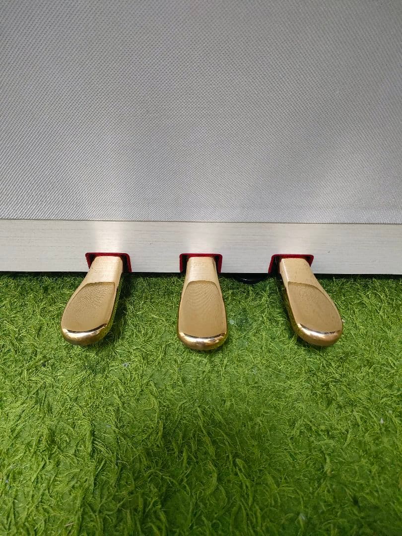 ローランド　電子ピアノ　LX705　 2020年製　88鍵盤　木製鍵盤　椅子付