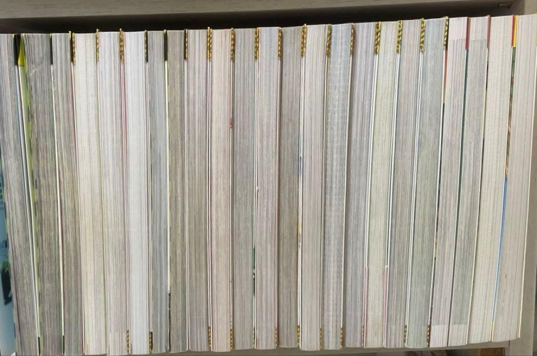 科学漫画サバイバルシリーズ　50冊　セット　実験対決　タイムワープ