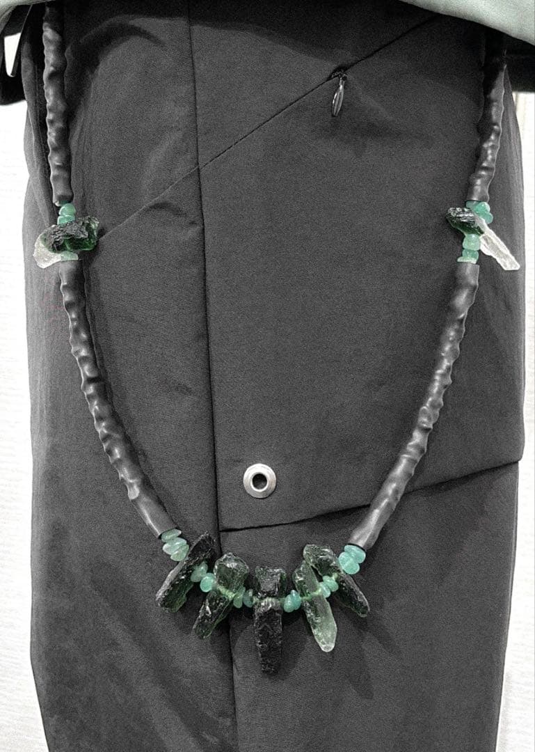 ryaw RE Protection CODE ウォレットチェーン