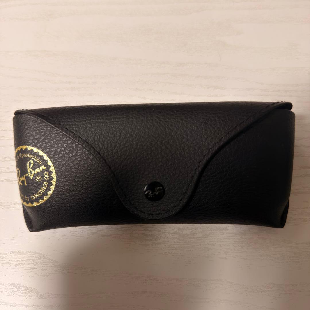 レイバン サングラス アジアンフィット Ray-Ban RB4259F