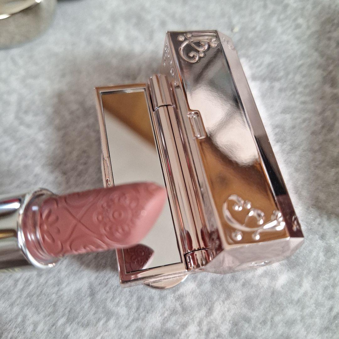 デパコス リップ まとめ売り