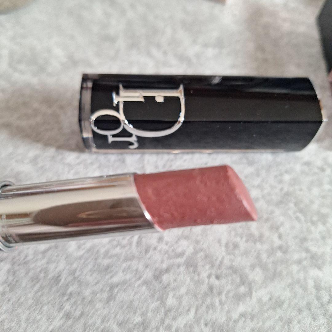 デパコス リップ まとめ売り