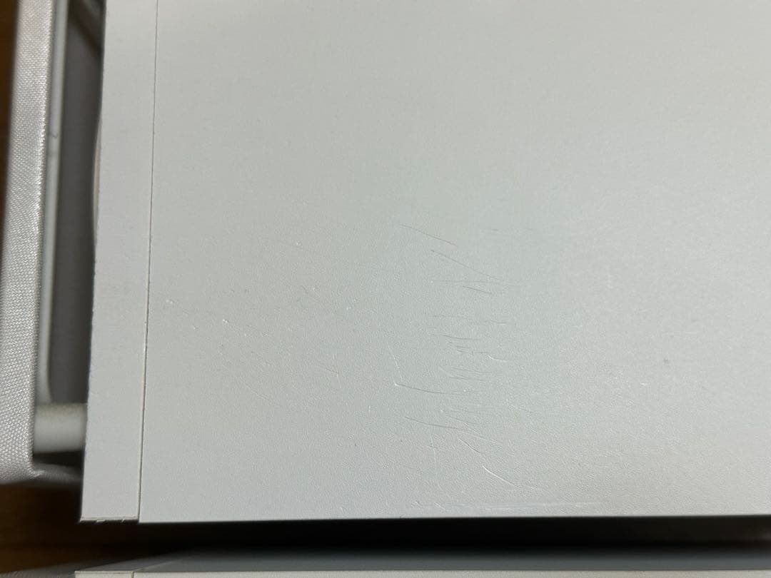 SONY CMT-M35WM オールインワンコンポ