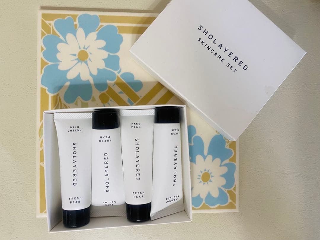 CHANEL シャネル ココ マドモワゼル ツイスト オードパルファム スプレ