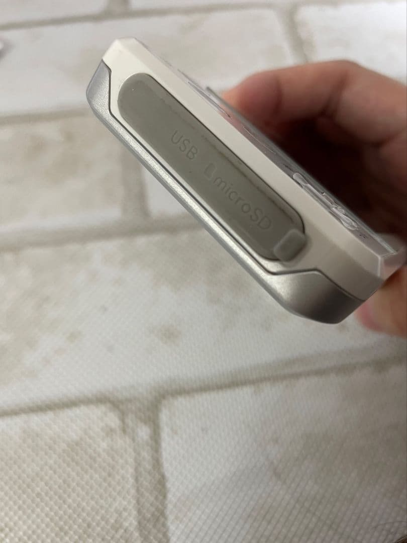 EAGLE VISION NEXT2 GPSナビ