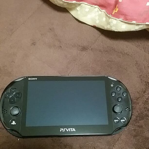 プレステーションビータ