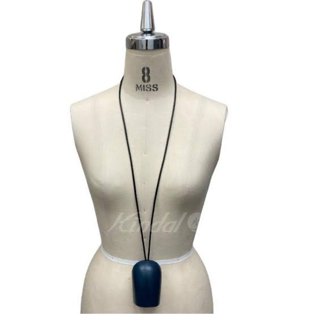 水色さま専用ページ