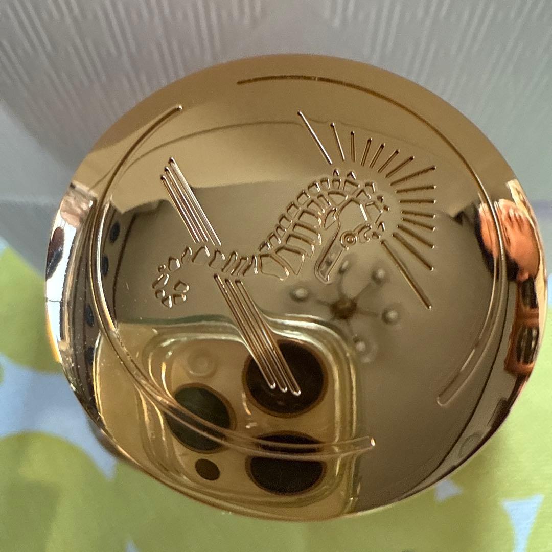 香水(ユニセックス) ATELIER DES ORS Pink Me Up 100ml