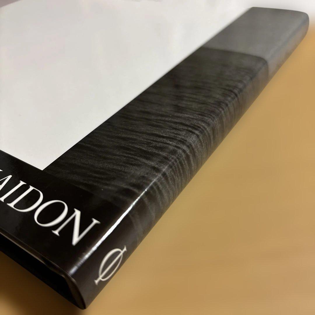 アート・デザイン・音楽 The Nature of Photographs