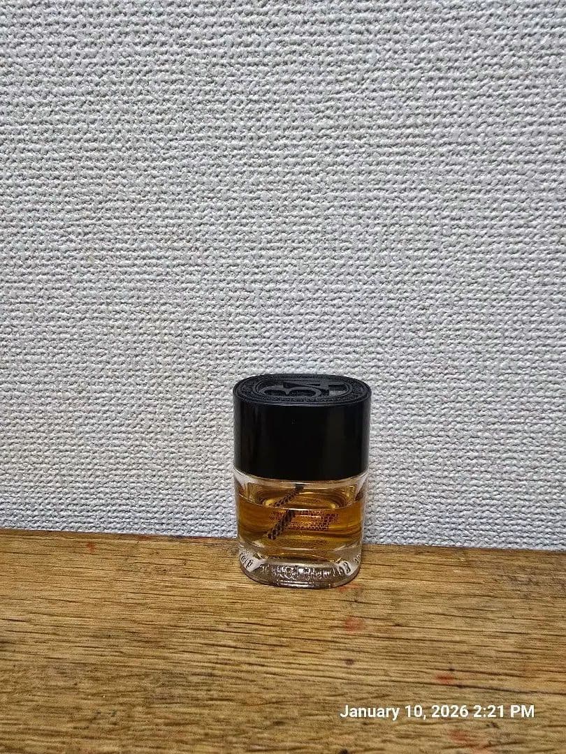 diptyque ディプティック サンジェルマン 34