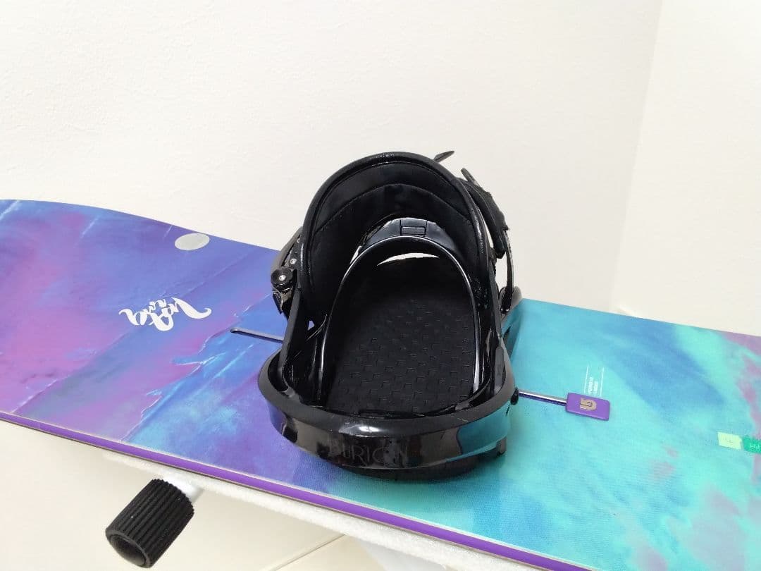 ◇Burton レディース3点セット◇