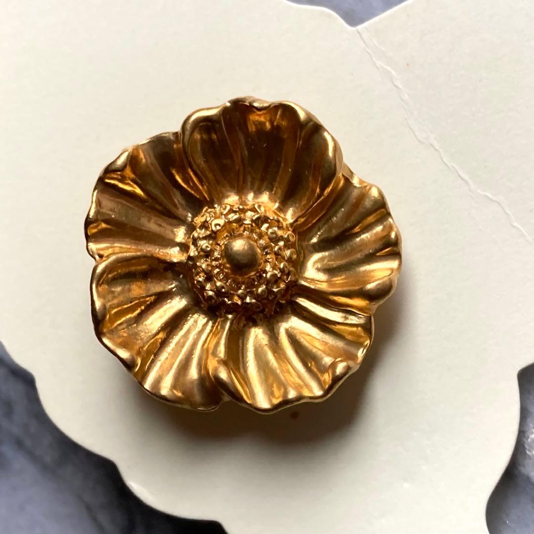 【vintage 】ケンゾー リップス クリスマスコフレ '94A