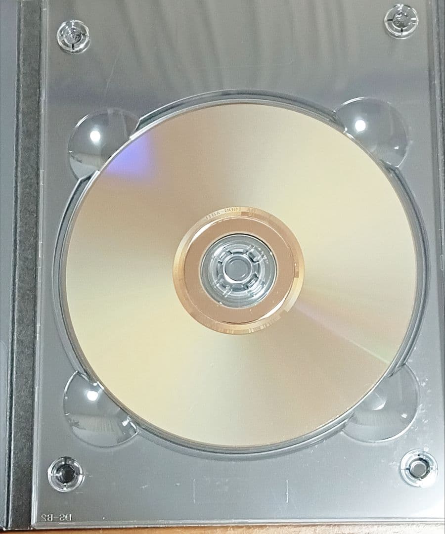 【正規品】素顔4 SixTONES盤 DVD ジャニーズJr.