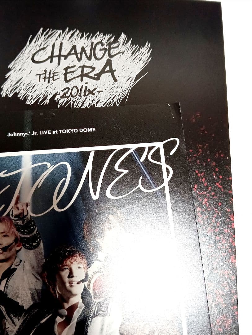 【正規品】素顔4 SixTONES盤 DVD ジャニーズJr.