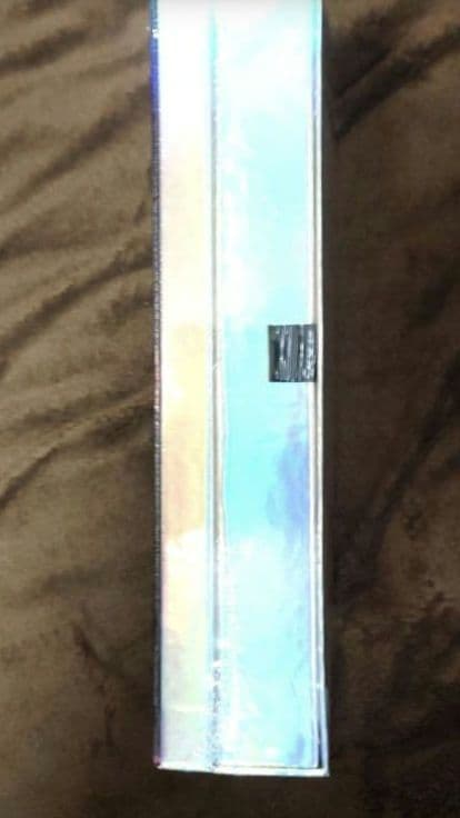 MY MORNING JACKET / THE WATERFALL(限定BOX)