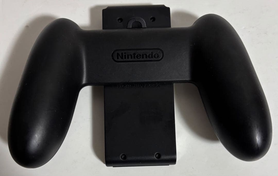 【完動品】Nintendo Switch 本体、付属品完備、おまけあり