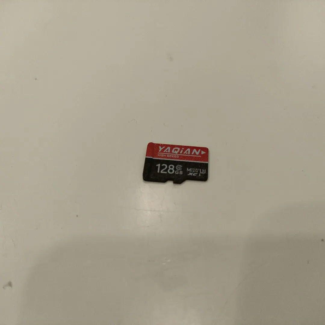 Nintendo Switch Lite microSDカード、充電器付き