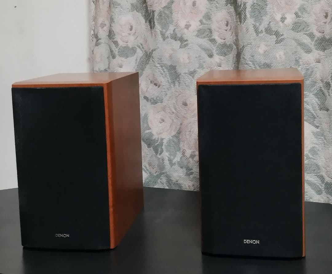 DENON デノン D-MX11 良好品！2009年製！