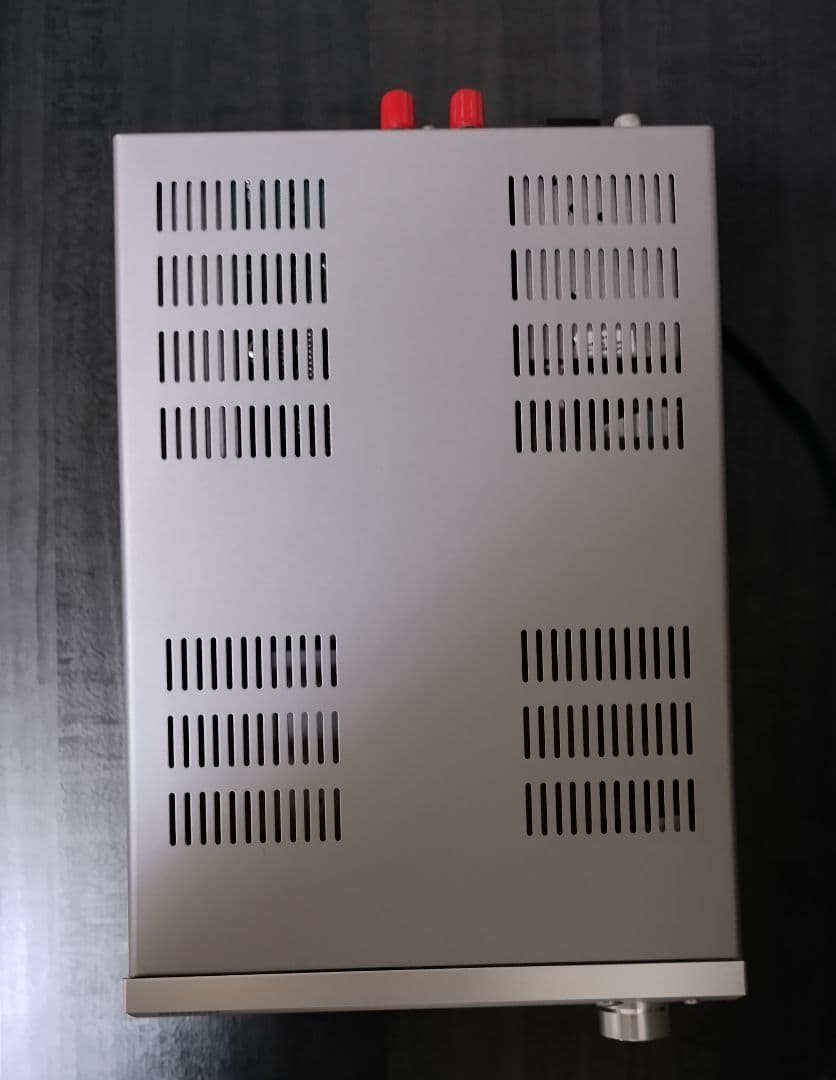 DENON デノン D-MX11 良好品！2009年製！