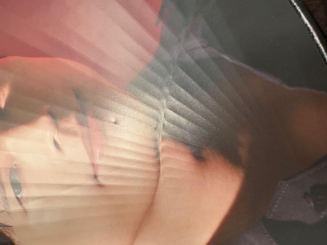 SixTONE松村北斗　うちわ　ペンライト　ペンラ　マスコット　ぬいぐるみ