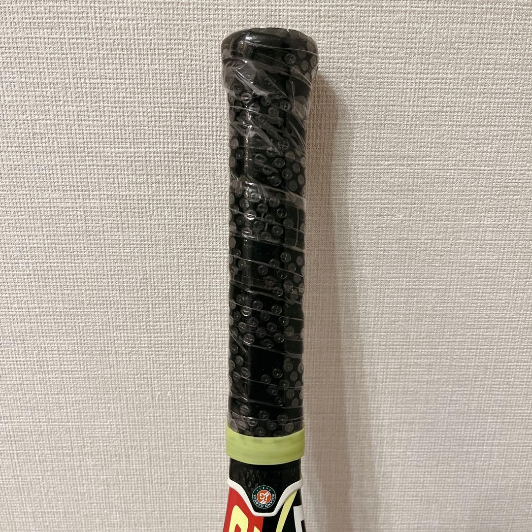 希少 バボラ アエロプロドライブ ローランギャロス 2014年頃 限定モデル