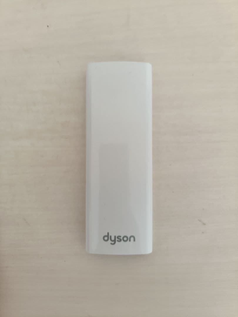 【美品♪】Dyson ダイソン AM09 hot+cool 2020年製