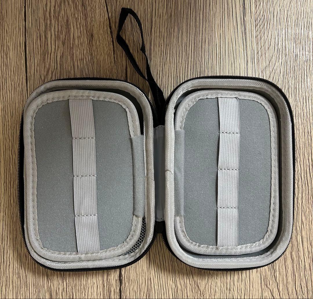 サックスストラップMサイズ（リードケースお付けします）