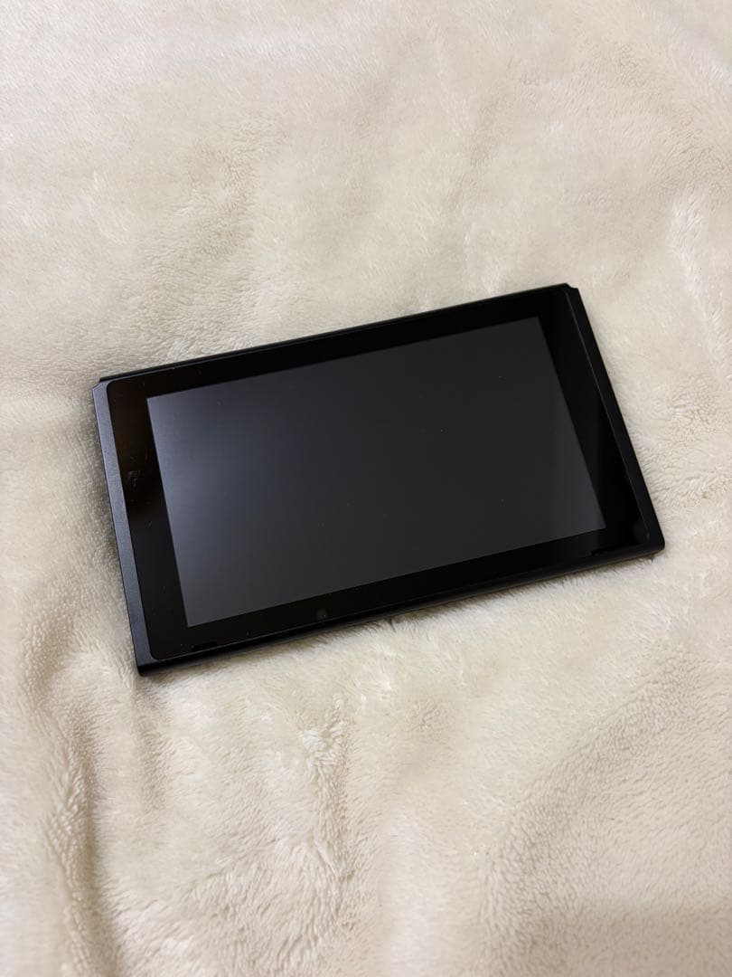 Switch❤️本体のみ