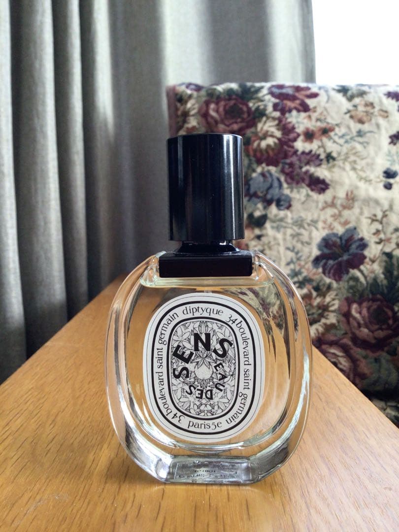 【値下げしました】diptyque