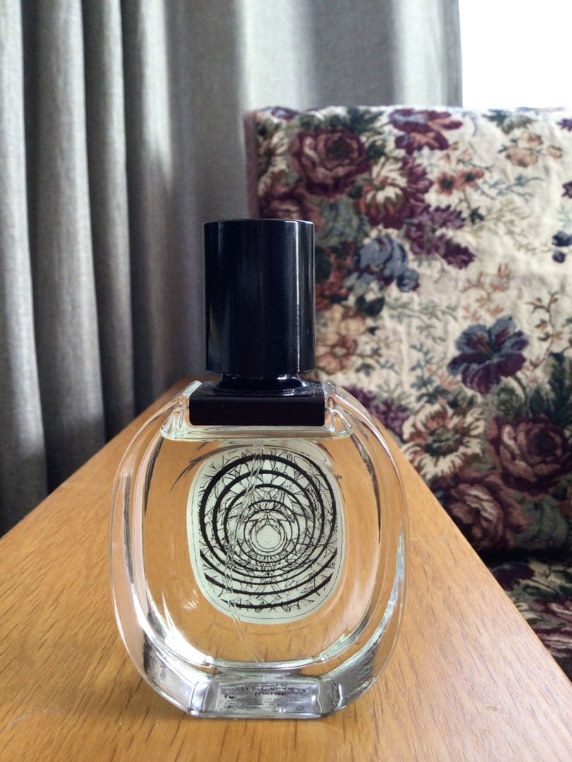 【値下げしました】diptyque