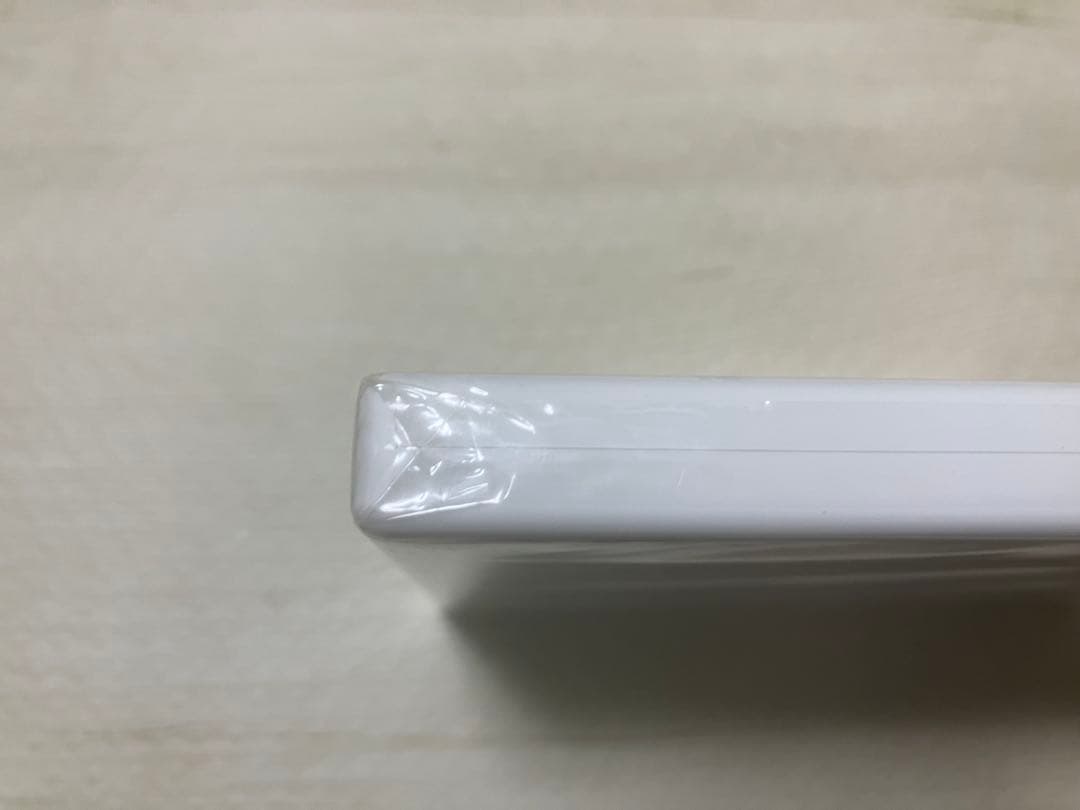 イナズマイレブンGO ギャラクシー スーパーノヴァ 新品未使用 シュリンク付き