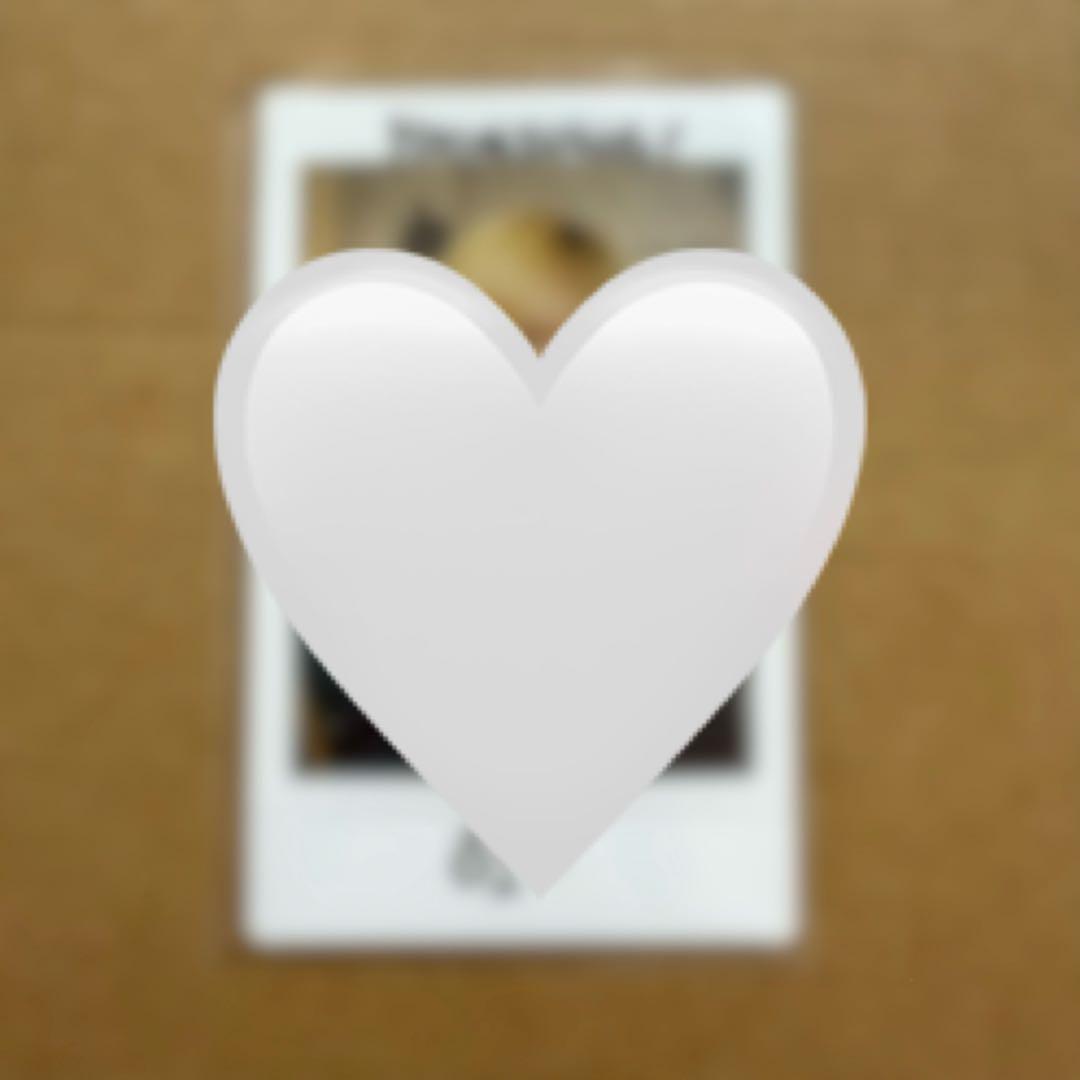 8TURN ユンソン ポラ サイン