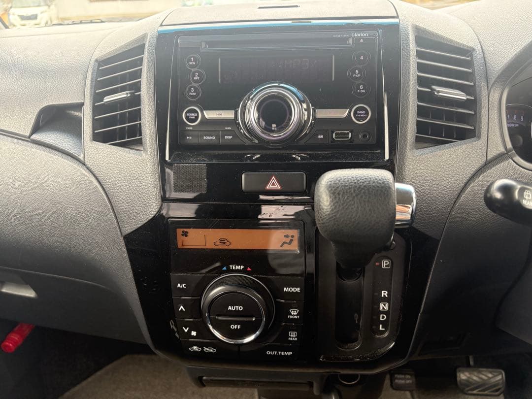 パレットSW [ 車検2年付/ 24年式/ 美車！]