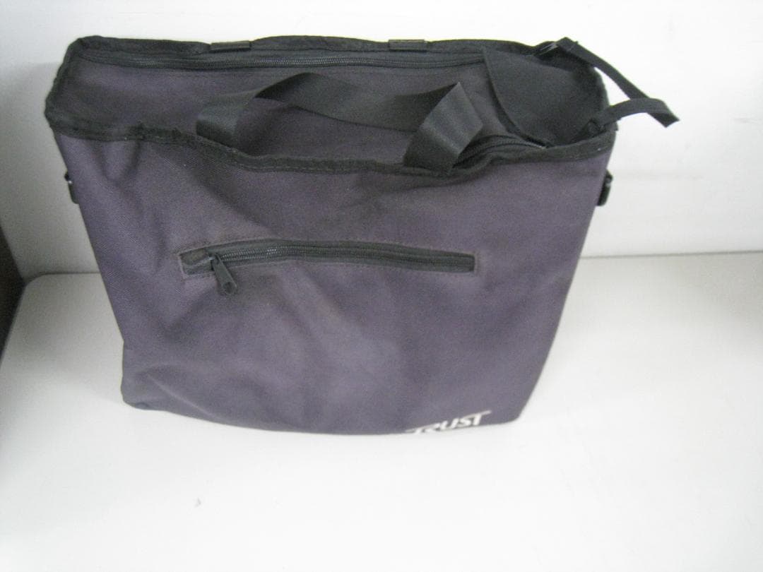 トラストケアウォーカー レッツフライ 歩行車 シルバーカー 竹虎