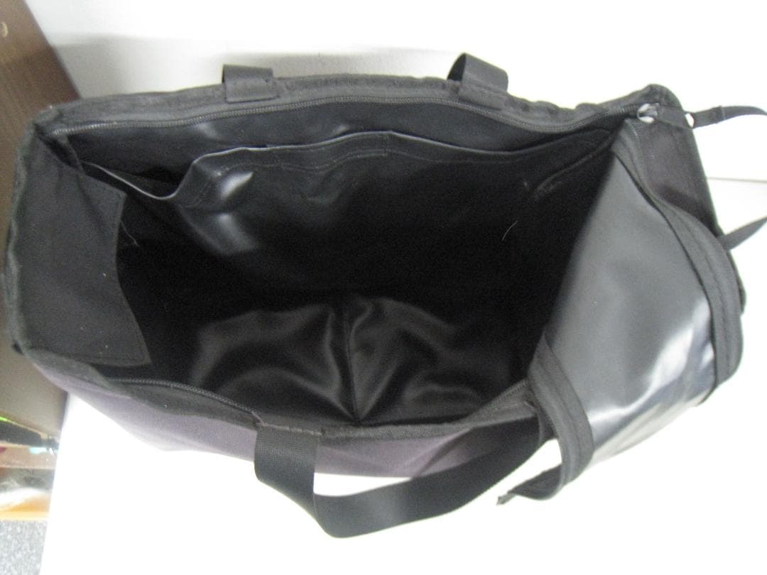 トラストケアウォーカー レッツフライ 歩行車 シルバーカー 竹虎