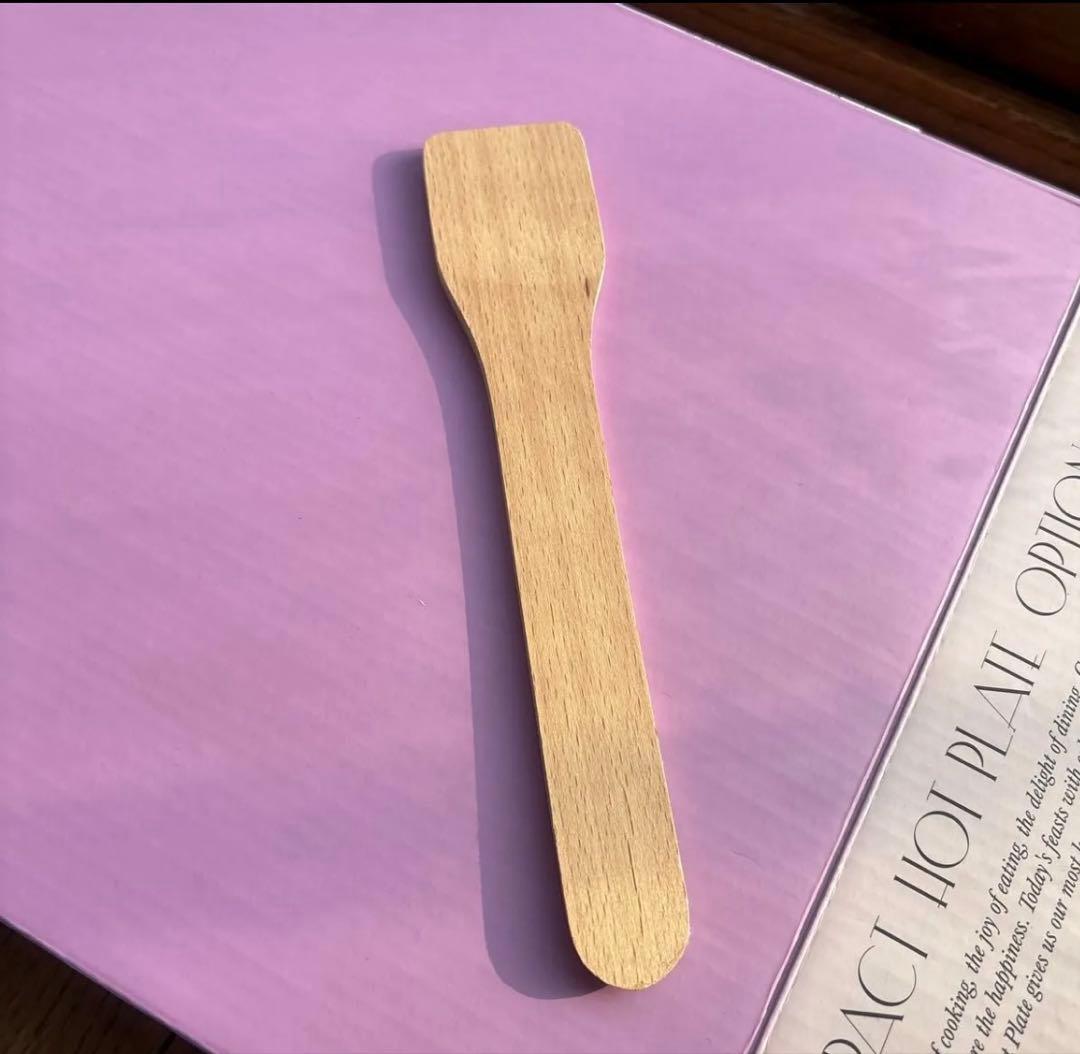 BRUNO コンパクトホットプレート ミントグリーン　セラミックコート鍋つき