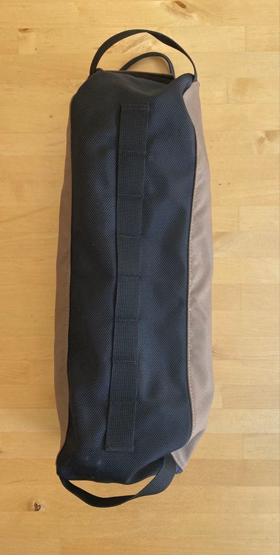 Helinox ヘリノックス　タクティカルテーブル Mサイズ　コヨーテ